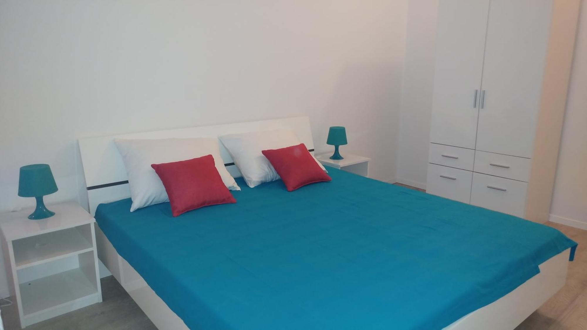 Villa Iva-Dom Kastela Dış mekan fotoğraf