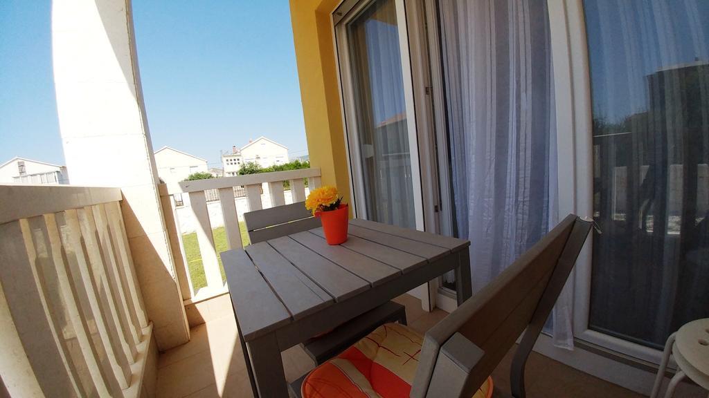 Villa Iva-Dom Kastela Dış mekan fotoğraf