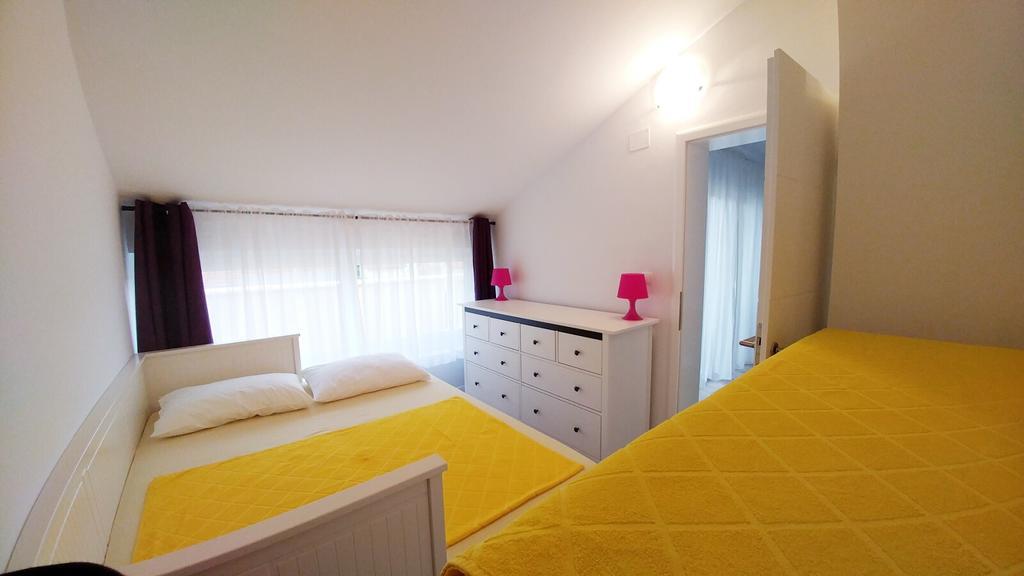 Villa Iva-Dom Kastela Dış mekan fotoğraf
