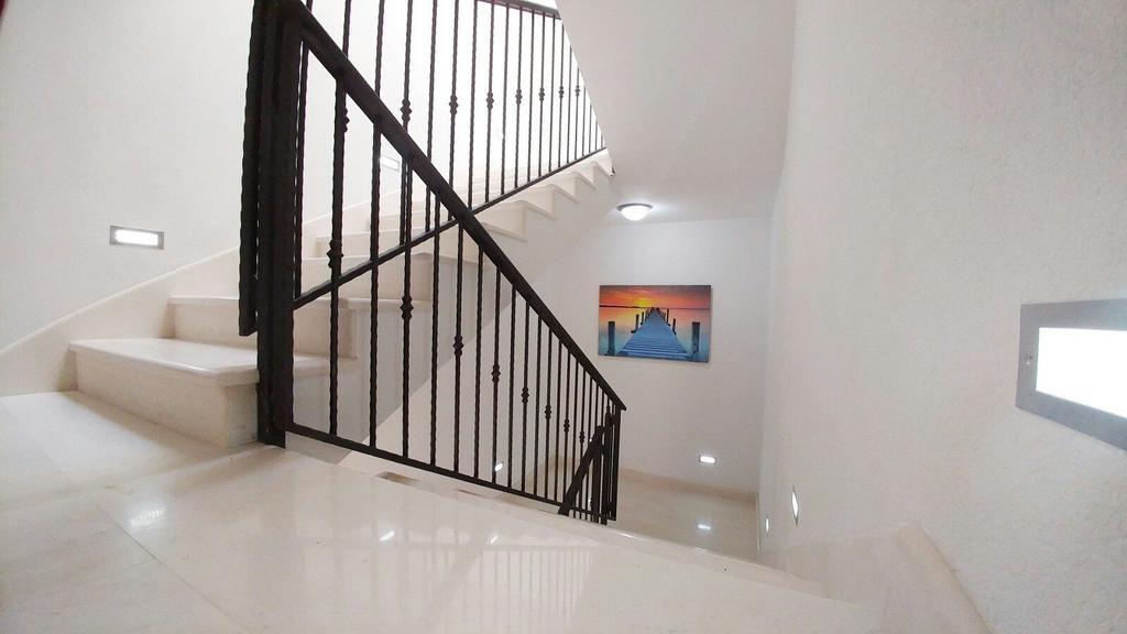 Villa Iva-Dom Kastela Dış mekan fotoğraf