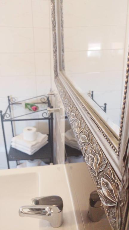 Villa Iva-Dom Kastela Dış mekan fotoğraf