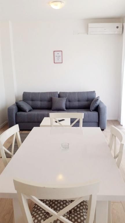 Villa Iva-Dom Kastela Dış mekan fotoğraf