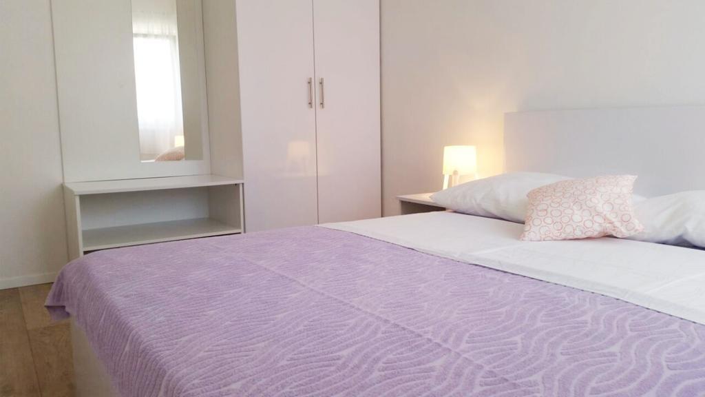 Villa Iva-Dom Kastela Dış mekan fotoğraf