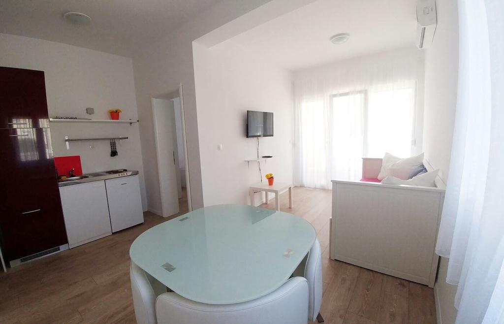 Villa Iva-Dom Kastela Dış mekan fotoğraf