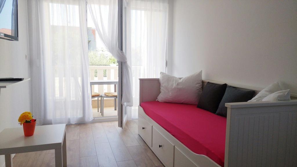 Villa Iva-Dom Kastela Dış mekan fotoğraf